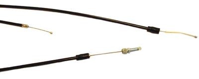 kabel gas NRG-Extreme